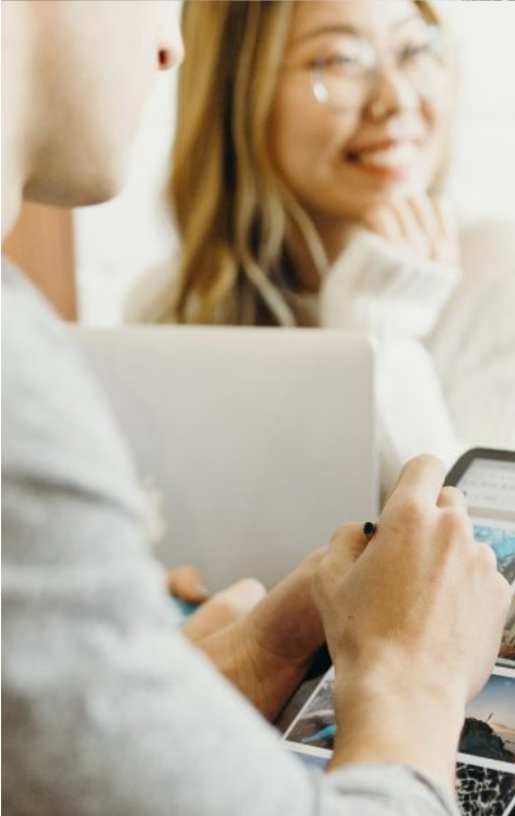 Counselling Courses online-hub-astranti-connect