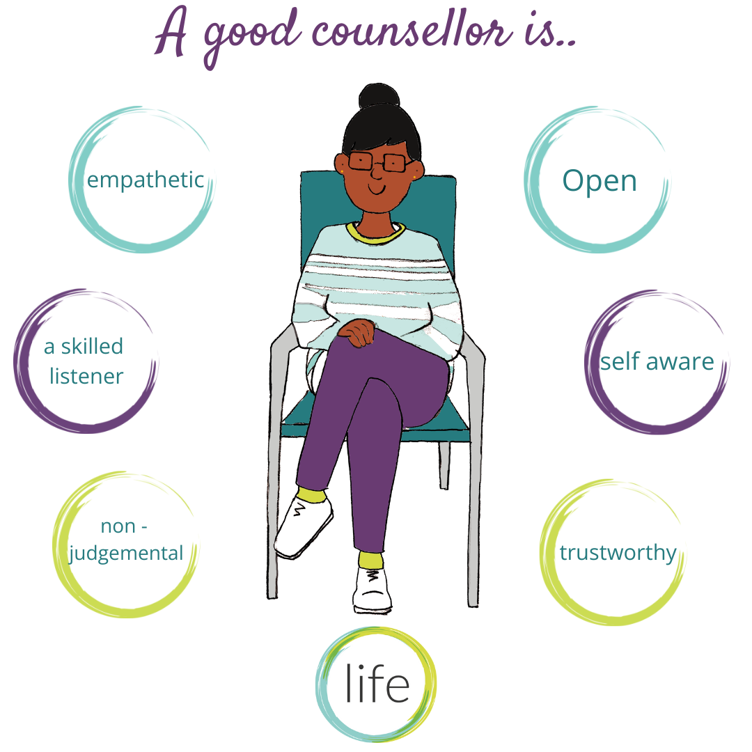 qualities-of-a-good-counsellor-life-learner-zone