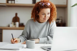 how to choose a good counselling course