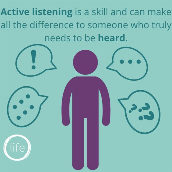 How-to-use-Active-Listening